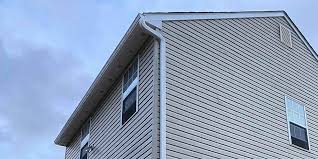 James Hardie Siding in Medina, MN